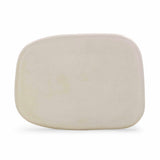 Darial Indoor / Outdoor Coffee Table by TOV Furniture at Eve Furniture