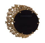 Butterfly Gold Mirror by TOV Furniture at Eve Furniture