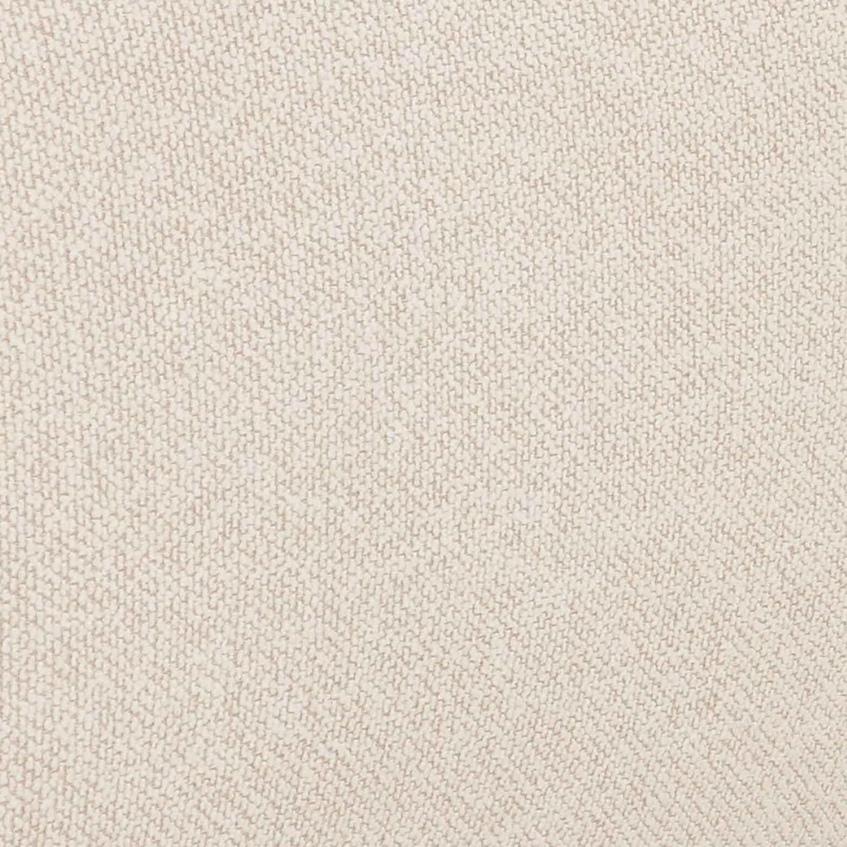 Simone Cream Boucle Sofa by TOV Furniture at Eve Furniture