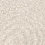 Simone Cream Boucle Sofa by TOV Furniture at Eve Furniture