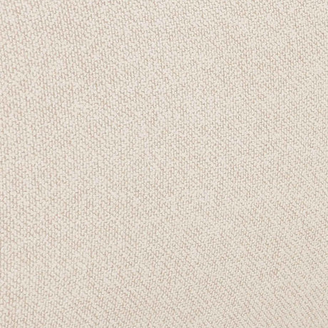 Simone Cream Boucle Sofa by TOV Furniture at Eve Furniture