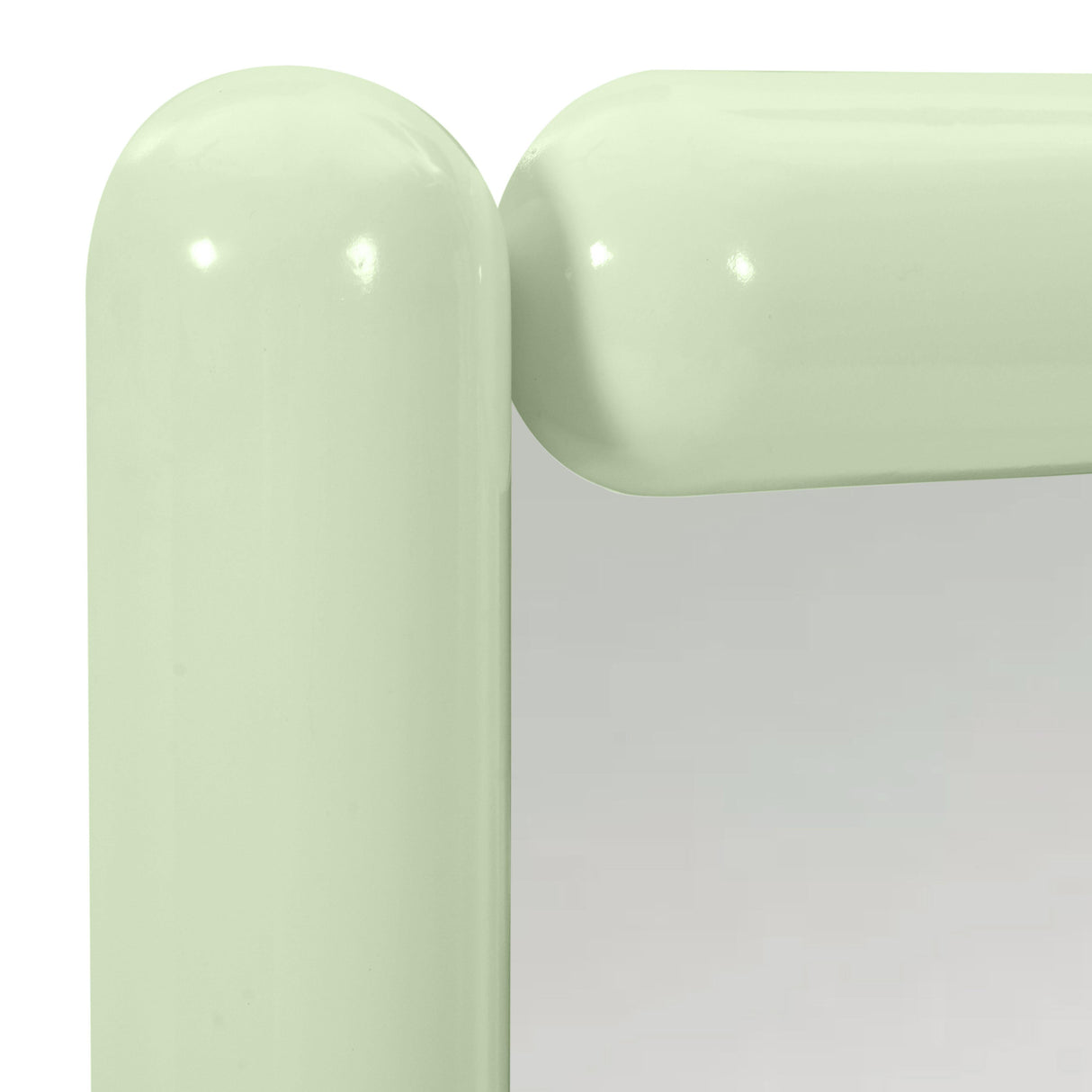 Cozzi Wall Mirror by TOV Furniture at Eve Furniture