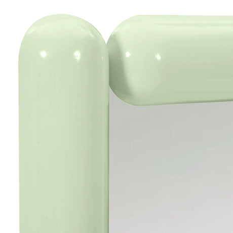 Cozzi Wall Mirror by TOV Furniture at Eve Furniture