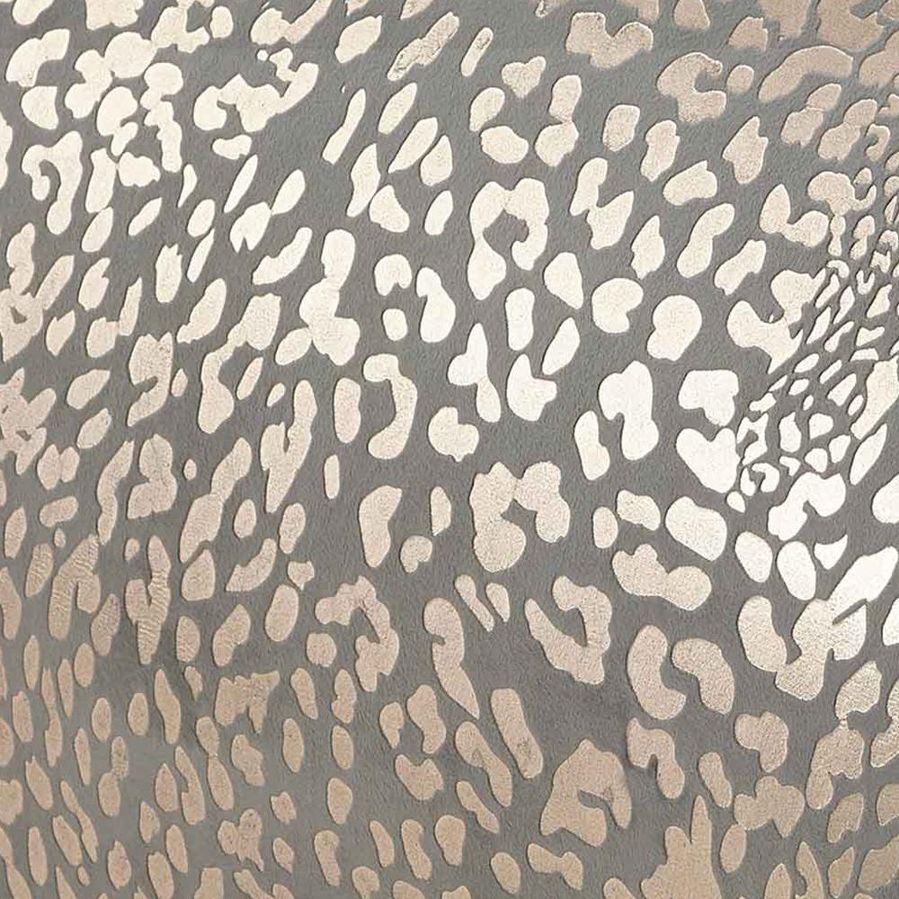 Kenya Velvet Bench by TOV Furniture at Eve Furniture