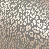 Kenya Velvet Bench by TOV Furniture at Eve Furniture