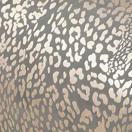 Kenya Velvet Bench by TOV Furniture at Eve Furniture