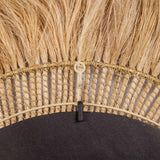 Karissa Mirror by TOV Furniture at Eve Furniture