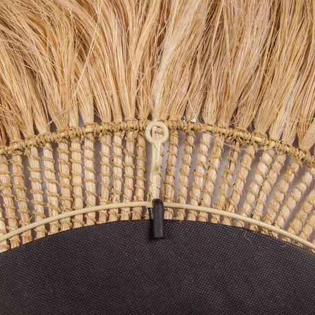 Karissa Mirror by TOV Furniture at Eve Furniture