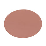 Pesky Side Table by TOV Furniture at Eve Furniture