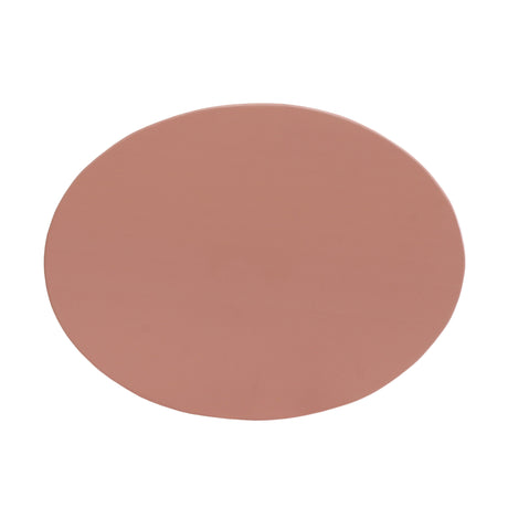 Pesky Side Table by TOV Furniture at Eve Furniture