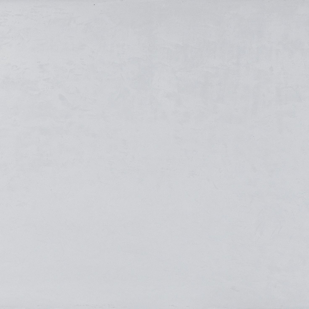 Athen Grey Faux Stone Indoor / Outdoor 95" Rectangular Dining Table by TOV Furniture at Eve Furniture