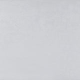 Athen Grey Faux Stone Indoor / Outdoor 95" Rectangular Dining Table by TOV Furniture at Eve Furniture