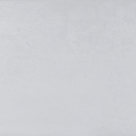 Athen Grey Faux Stone Indoor / Outdoor 95" Rectangular Dining Table by TOV Furniture at Eve Furniture