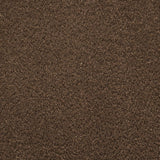 Rory Boucle Swivel Chair by TOV Furniture at Eve Furniture