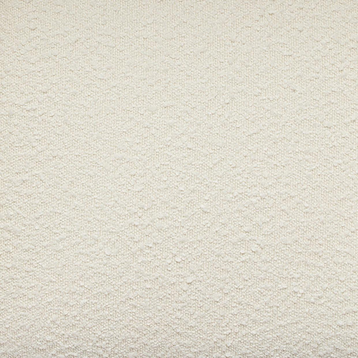 Charli Boucle Swivel Chair by TOV Furniture at Eve Furniture