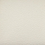 Charli Boucle Swivel Chair by TOV Furniture at Eve Furniture