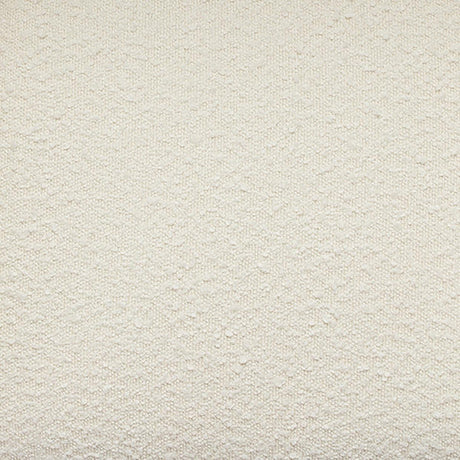 Charli Boucle Swivel Chair by TOV Furniture at Eve Furniture