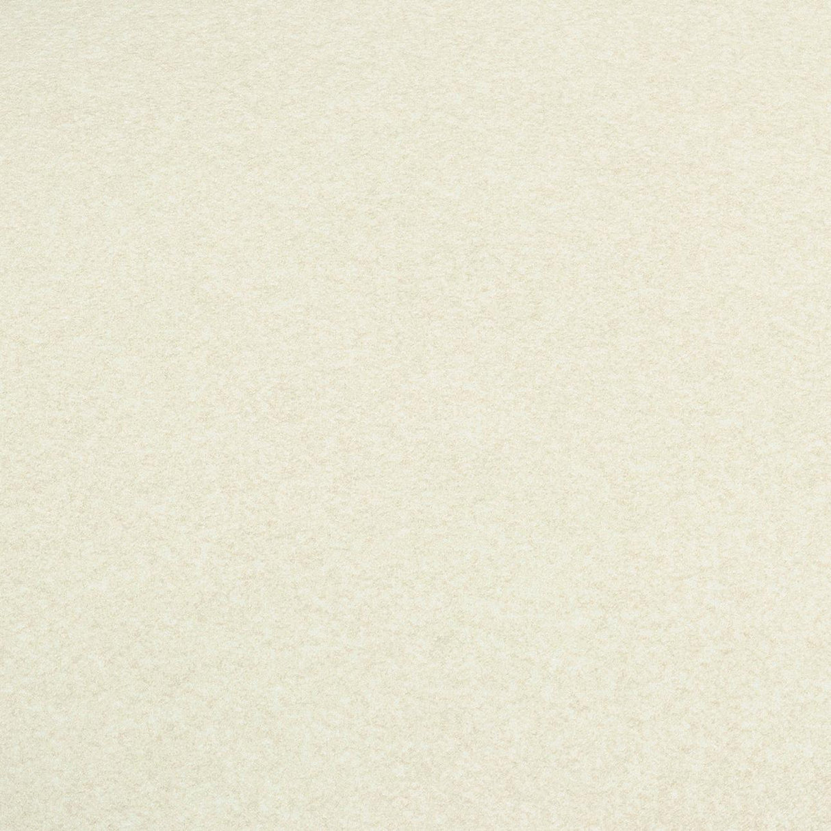 Graceland Faux Mohair Bench by TOV Furniture at Eve Furniture