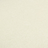 Graceland Faux Mohair Bench by TOV Furniture at Eve Furniture