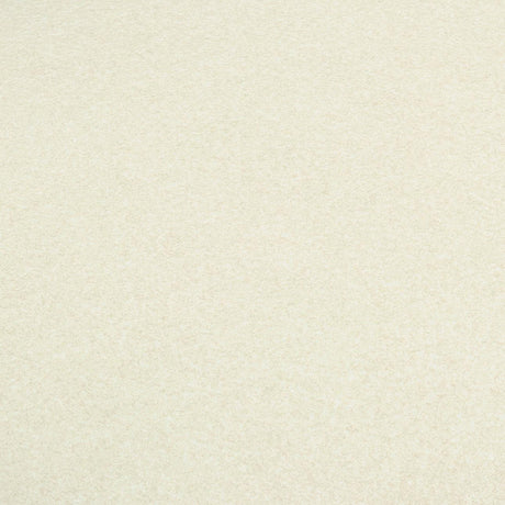 Graceland Faux Mohair Bench by TOV Furniture at Eve Furniture