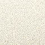 Jaine Boucle Large Ottoman by TOV Furniture at Eve Furniture