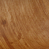 Cynthia Travertine Concrete Indoor / Outdoor 87" Oval Dining Table by TOV Furniture at Eve Furniture