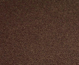 Marla Boucle Accent Chair by TOV Furniture at Eve Furniture