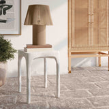 Corrine Table Lamp by TOV Furniture at Eve Furniture