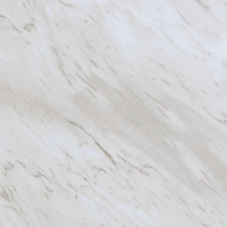 Juju Marble Coffee Table by TOV Furniture at Eve Furniture