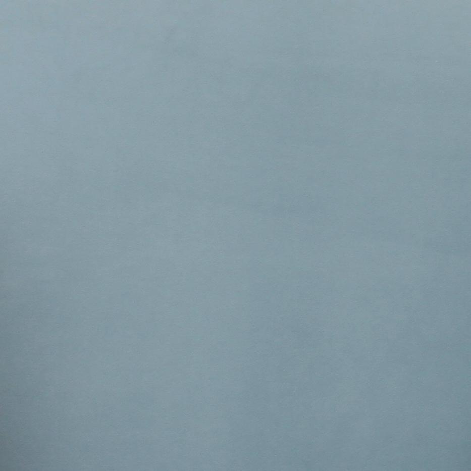 Solange Velvet Swivel Chair by TOV Furniture at Eve Furniture