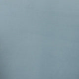 Solange Velvet Swivel Chair by TOV Furniture at Eve Furniture