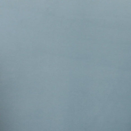 Solange Velvet Swivel Chair by TOV Furniture at Eve Furniture