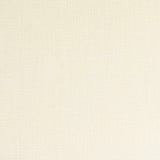 Zinea Performance Textured Velvet Counter Stool by TOV Furniture at Eve Furniture