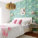 Serengeti Outdoor Pendant Lamp by TOV Furniture at Eve Furniture
