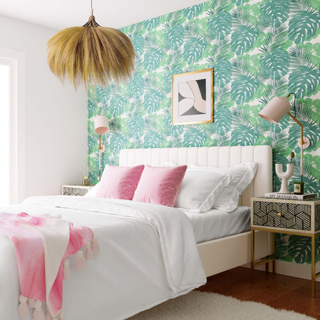 Serengeti Outdoor Pendant Lamp by TOV Furniture at Eve Furniture