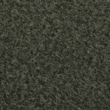 Jaine Loose Mohair Large Ottoman by TOV Furniture at Eve Furniture