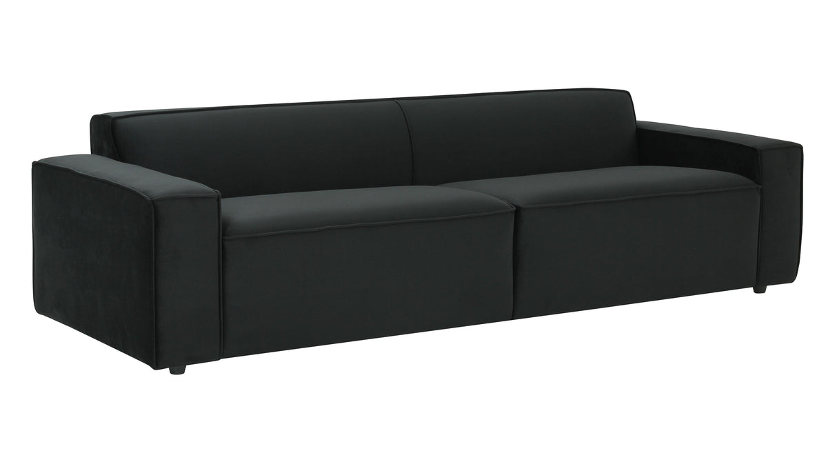 Olafur Upholstered Sofa by TOV Furniture at Eve Furniture
