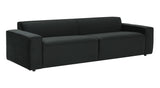 Olafur Upholstered Sofa by TOV Furniture at Eve Furniture