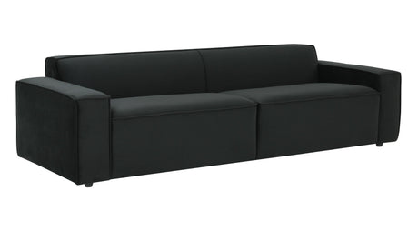 Olafur Upholstered Sofa by TOV Furniture at Eve Furniture