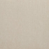 Carraway Upcycled Chenille Loveseat by TOV Furniture at Eve Furniture