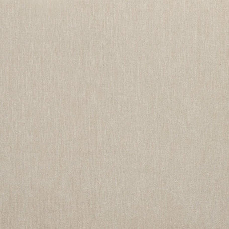 Carraway Upcycled Chenille Loveseat by TOV Furniture at Eve Furniture