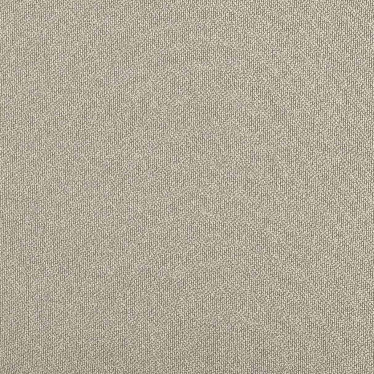 Yvette Cream Boucle Modular Sofa by TOV Furniture at Eve Furniture