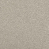 Yvette Cream Boucle Modular Sofa by TOV Furniture at Eve Furniture