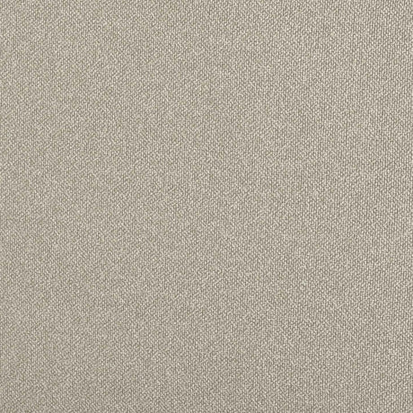 Yvette Cream Boucle Modular Sofa by TOV Furniture at Eve Furniture