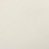 Stefanie Velvet Ottoman by TOV Furniture at Eve Furniture