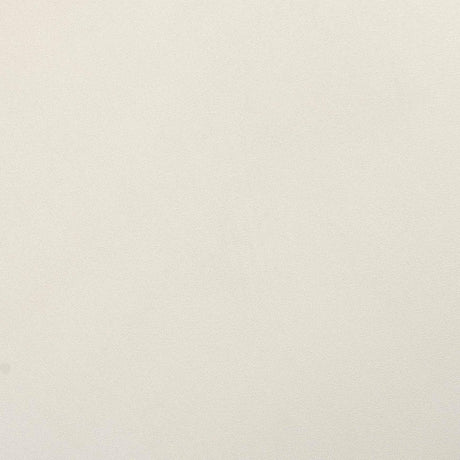 Stefanie Velvet Ottoman by TOV Furniture at Eve Furniture