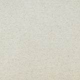 Gerri Performance Tweed and Rattan Counter Stool by TOV Furniture at Eve Furniture