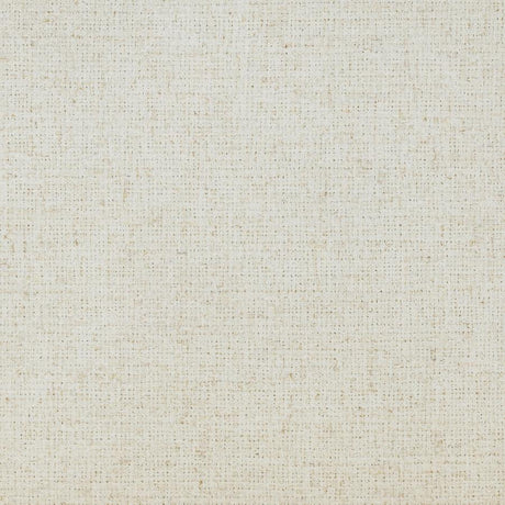 Gerri Performance Tweed and Rattan Counter Stool by TOV Furniture at Eve Furniture