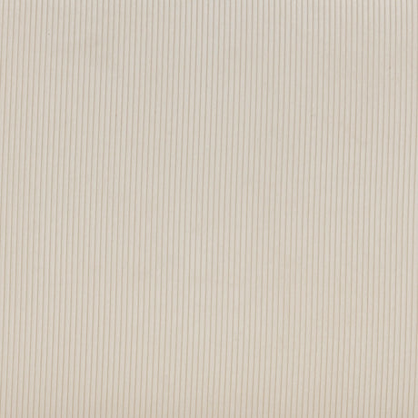 Dixie Cream Performance Corduroy Accent Chair by TOV Furniture at Eve Furniture