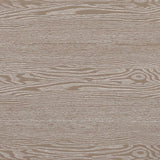 Rhema Washed Ash Nesting Coffee Table Set by TOV Furniture at Eve Furniture